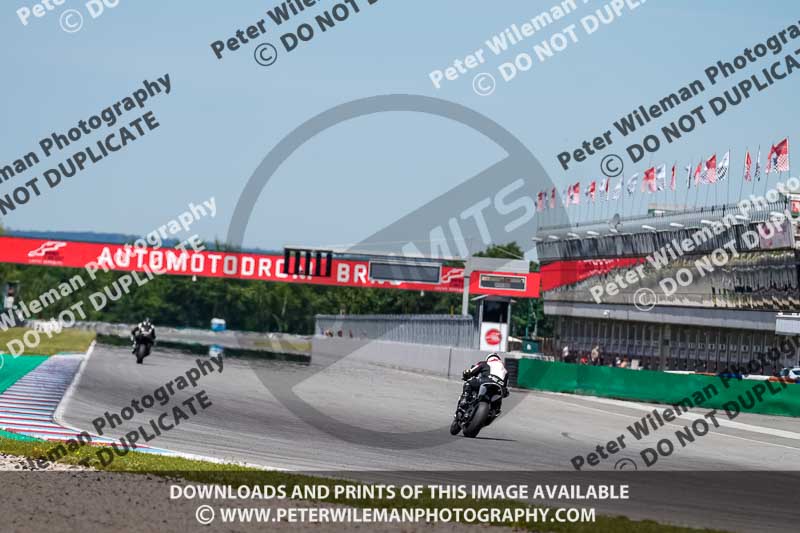 Brno;event digital images;motorbikes;no limits;peter wileman photography;trackday;trackday digital images